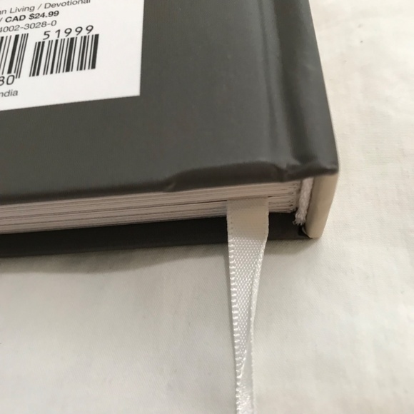 Hardcover Blessed Is She Catholic Devotional Books Bundle Lot - Picture 11 of 16